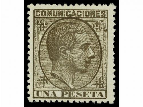 Lot 163