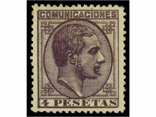 Lot 164