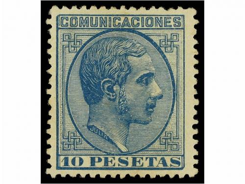 Lot 165