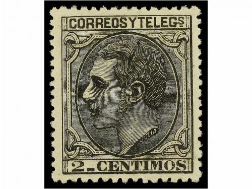 Lot 166