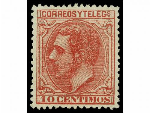 Lot 167