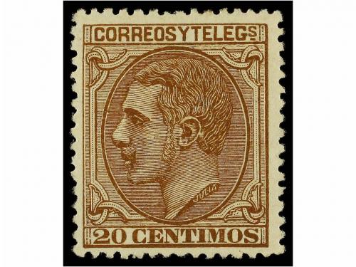 Lot 168
