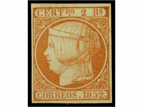 Lote 14