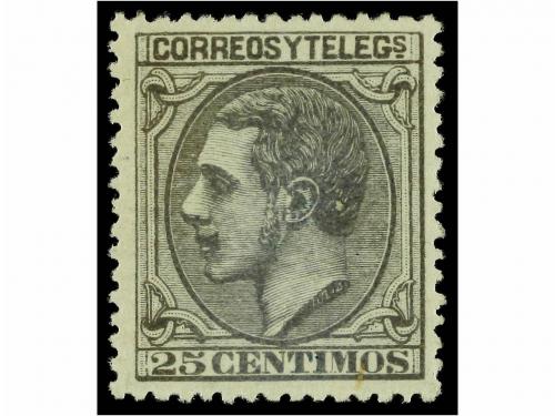 Lot 169