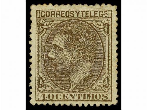 Lot 170