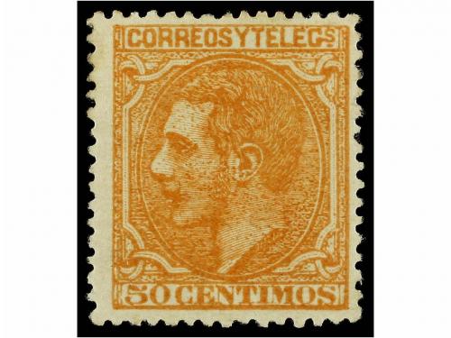 Lot 171