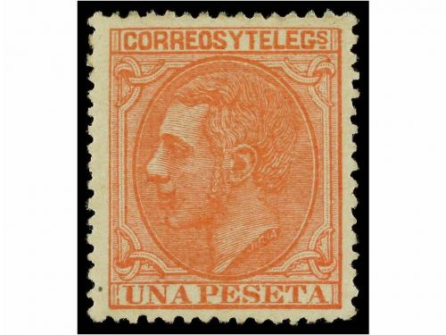 Lot 172
