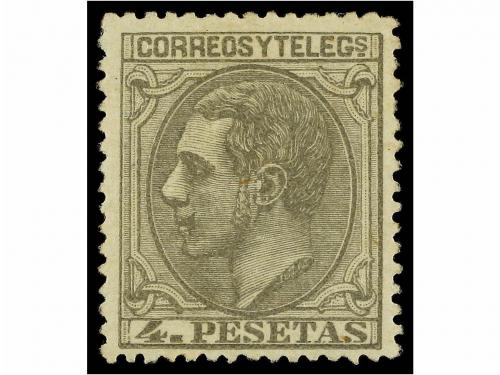 Lot 173