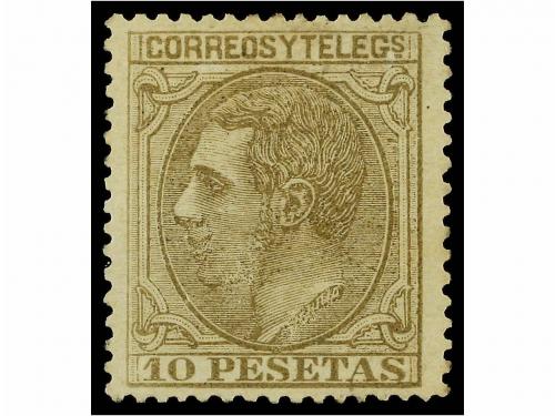 Lot 174