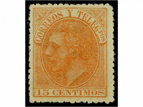 Lot 175