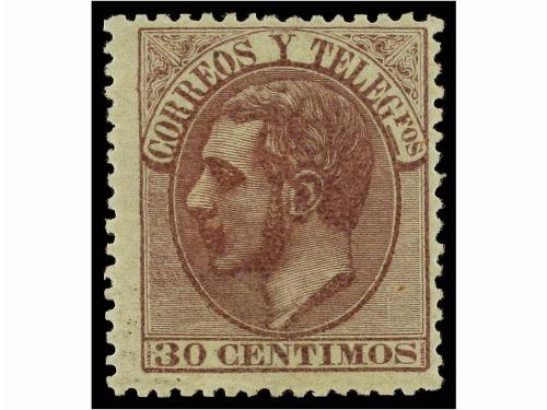 Lot 176