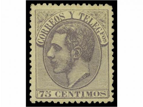 Lot 177
