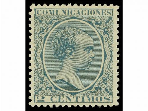Lot 178