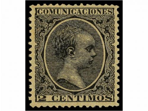 Lot 179