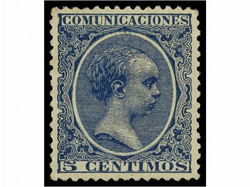 Lot 180