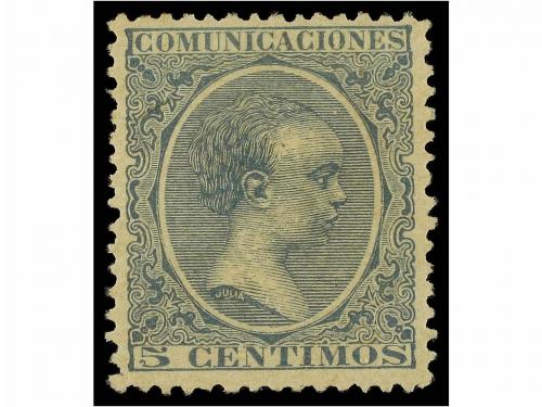 Lot 181