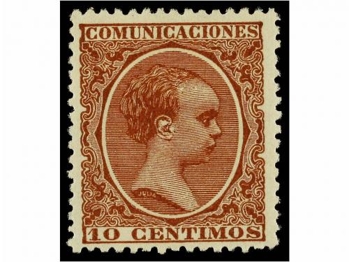 Lot 182