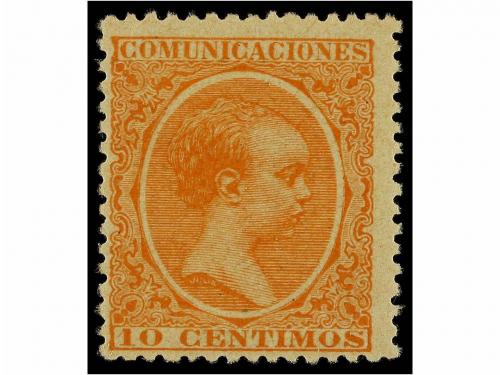 Lot 183