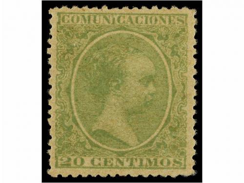 Lot 185