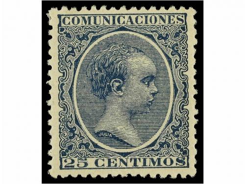 Lot 186