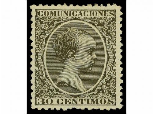Lot 187