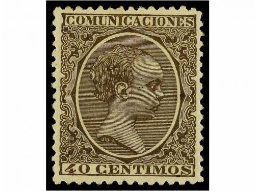 Lot 188