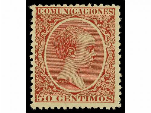 Lot 189
