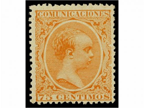 Lot 190