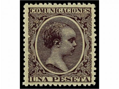 Lot 191