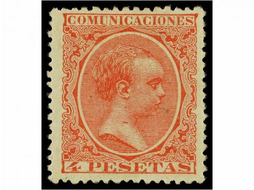 Lot 192