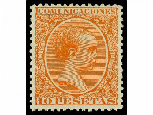 Lot 193