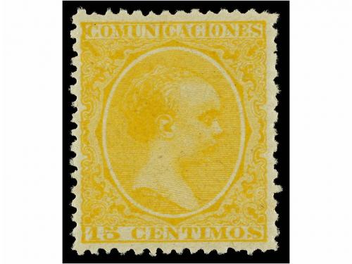 Lot 194