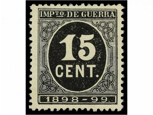 Lot 195