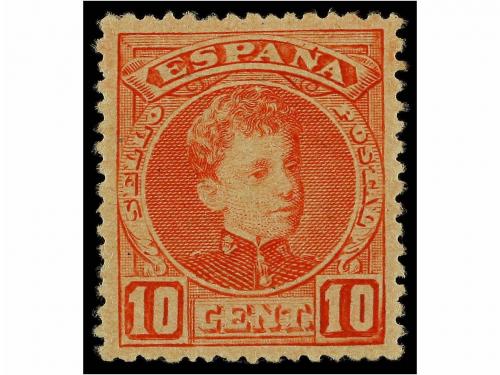Lot 196