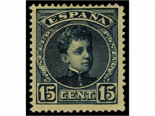 Lot 197
