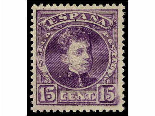 Lot 199