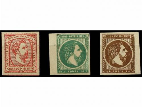 Lot 328