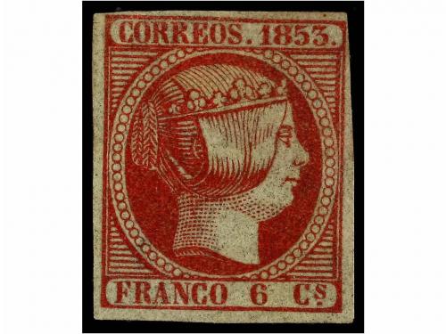 Lote 17