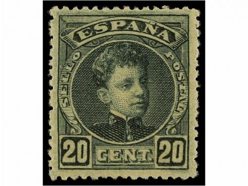 Lot 200