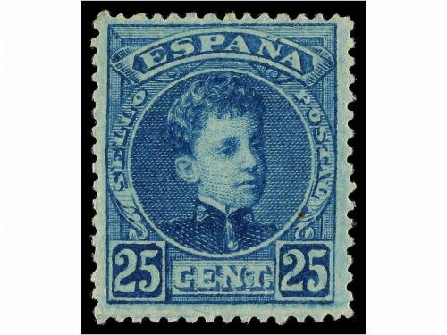 Lot 201
