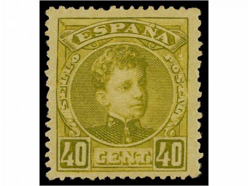 Lot 202