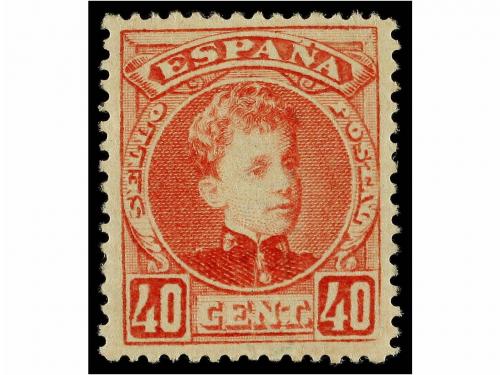 Lot 203