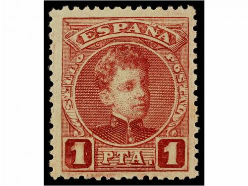 Lot 204