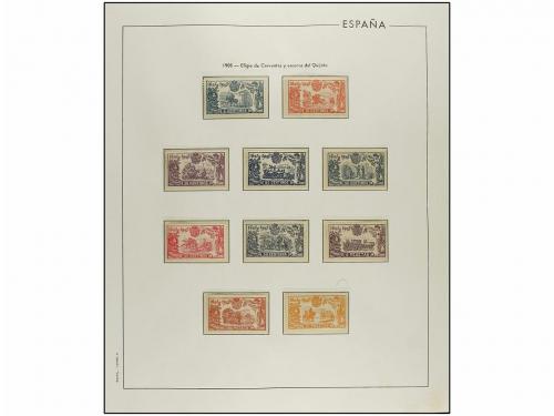 Lot 205