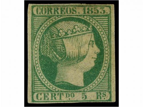 Lote 20