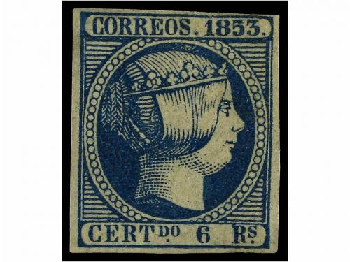 Lote 21