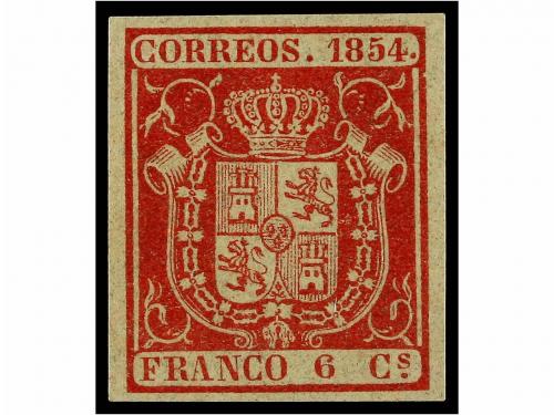 Lote 24
