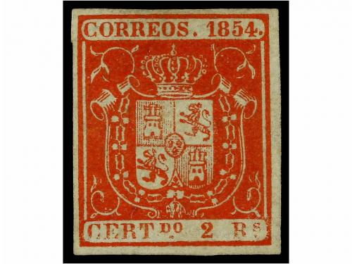 Lote 25