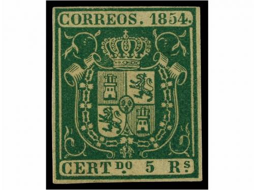 Lote 26