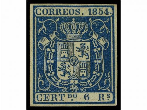 Lote 27
